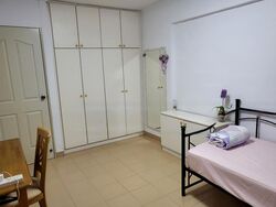 Blk 337 Hougang Avenue 7 (Hougang), HDB 4 Rooms #572670491